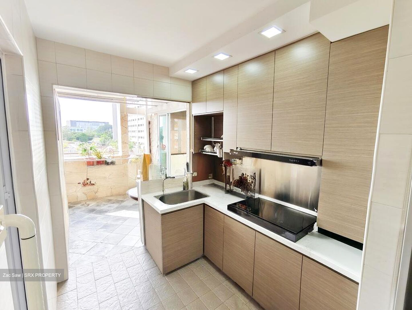Blk 937 TAMPINES PALMSPRING (Tampines), HDB Executive #524342161